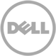 Dell logo