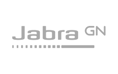 Jabra logo