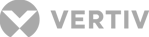 Vertiv logo